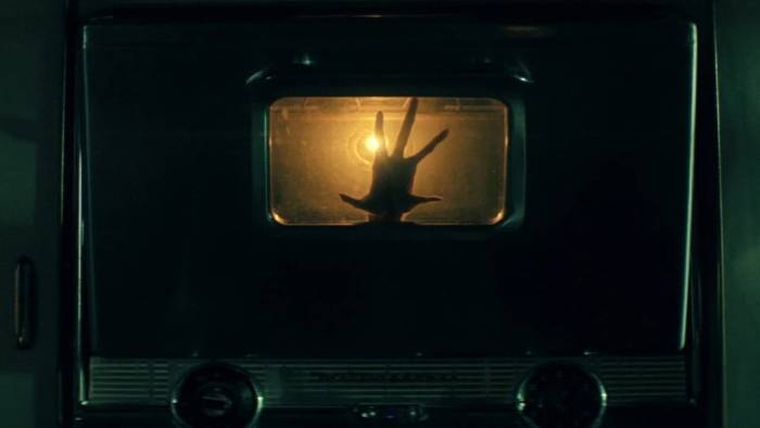 Stranger Things ekibinden yeni yapım: The Boroughs’un ilk fragmanı yayınlandı