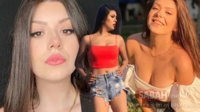 Simge Barankoğlu hakkında yeni gelişme: Tutuklama sonrası iddianame hazırlandı!
