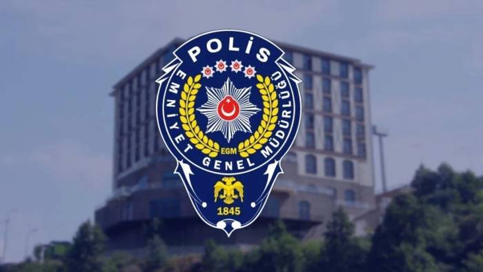 Okul Saldırısını Öven Paylaşımlara Büyük Operasyon: Emniyet Genel Müdürlüğü Açıkladı!