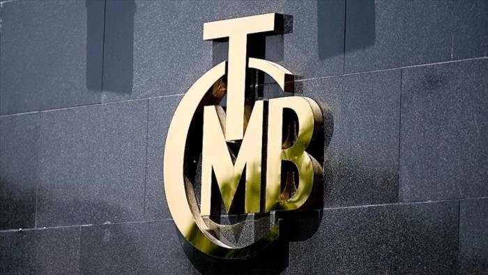 Faiz İndirimi Beklentisi Sarsıldı: Fitch’ten Türkiye Ekonomisine Dair Kritik Mesaj!