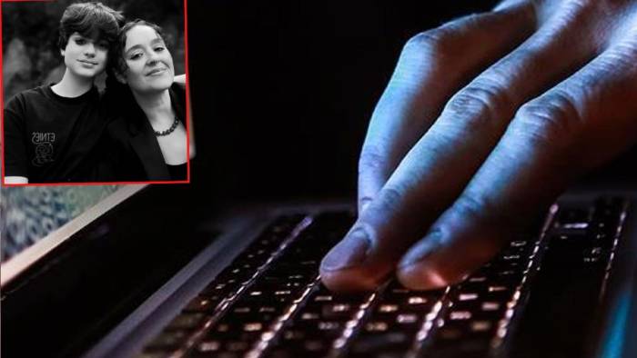 Minguzzi Ailesinden Okullara Uzanan Tehdit Zinciri: “C31K” Çetesine Operasyon Başlatıldı!