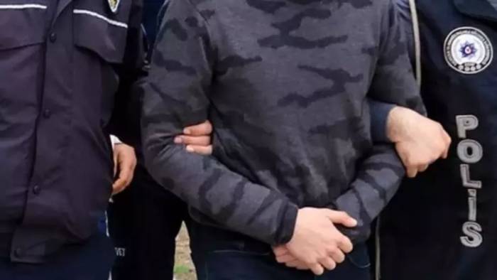 Zonguldak’ta Okul Saldırısı Yapacağını Mesaj Atan Öğrenci Operasyonla Gözaltına Alındı!