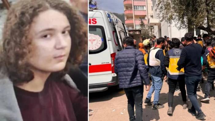 Kahramanmaraş’taki Katliamın Planı Ortaya Çıktı: Saldırı Önceden Kurgulanmış!