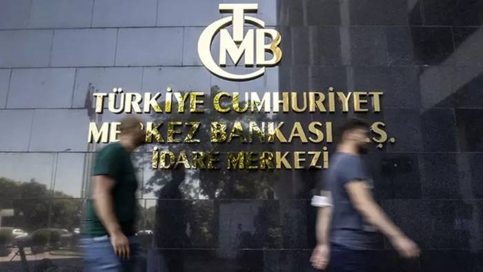Merkez Bankası'nın temmuz faiz kararı için geri sayım! Gözler 23 Temmuz'da