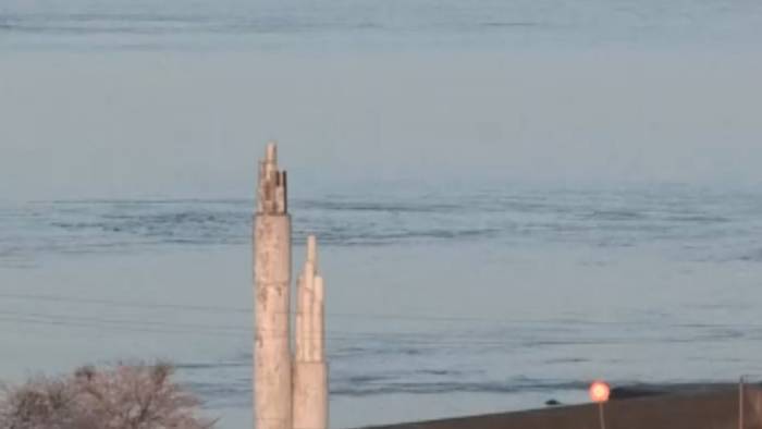 Japonya’da 7.5’lik deprem sonrası tsunami alarmı verildi!