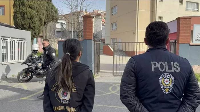 Okullarda yeni dönem: Tüm Türkiye’de kamera zorunluluğu geliyor! 55 bin okul anbean izlenecek