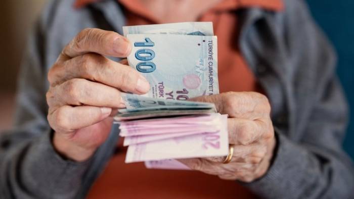 Kurban Bayramı emekli ikramiyesi ne kadar olacak? Detaylar açıklandı
