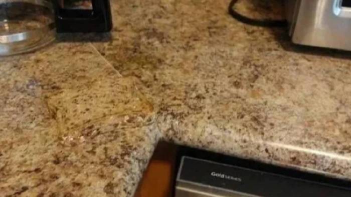 Sadece çok dikkatli olanlar görüyor: Gizli tost testi 5 saniyede çözebilir misin?
