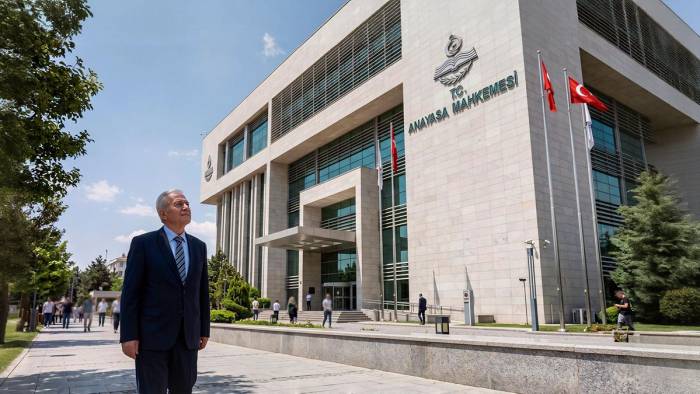 Memur emeklilerine toplu ödeme yolu açılıyor mu? Kritik süreç başladı