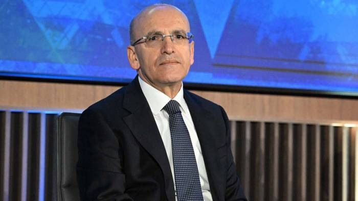 Mehmet Şimşek açıkladı: Vergi indirimi geliyor, kapsam belli oldu