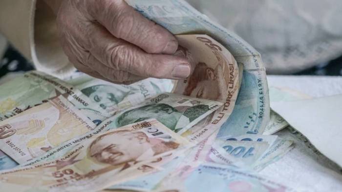 Bankalar yarışta! Emekli promosyonu 100 bin TL’ye kadar çıktı