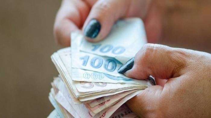 Hemen kontrol edin: SGK hizmet dökümünde büyük risk, NACE kodu hatası 5 yıl kaybettiriyor
