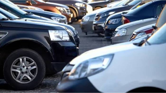İkinci el araçta en iyi tercihler açıklandı: Bu 10 model öne çıktı