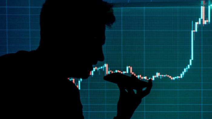 Küresel ekonomi için uyarı: Yeni kriz riski gündemde