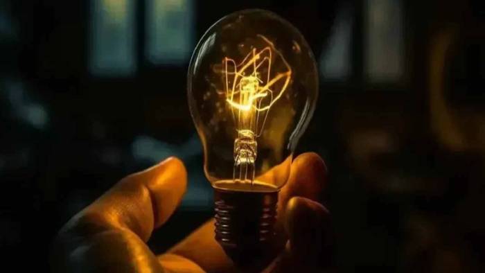 İzmir’de geniş kesinti: 12 ilçeye elektrik verilmeyecek