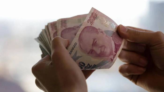 Çalışanlara Müjde: Hesaplara 15 Bin TL Destek Yatırılacak
