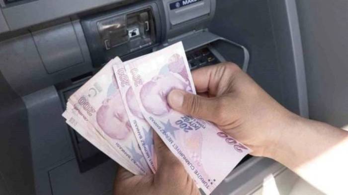 Her emekli aynı para mı alacak? Bayram iramiyesinde yeni sistem