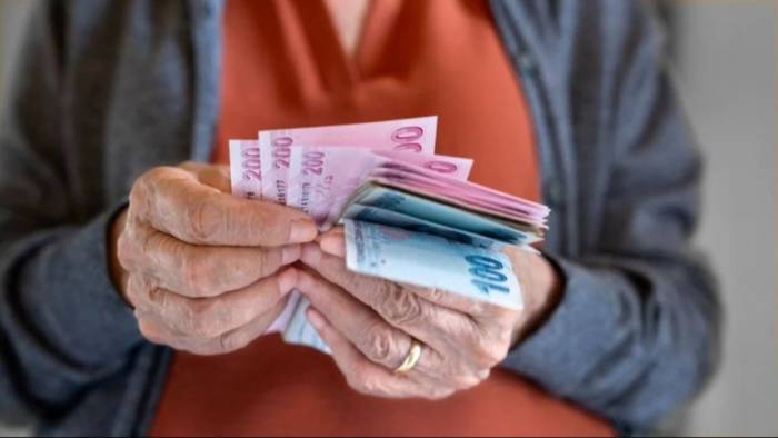 Emekli ikramiyesinin alım gücü düştü: 2018–2026 karşılaştırması dikkat çekti