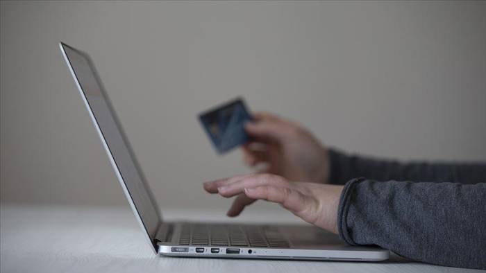IBAN kiralayan yandı: Yeni düzenlemeyle hapis ve 2.5 milyon TL'lik ceza geliyor