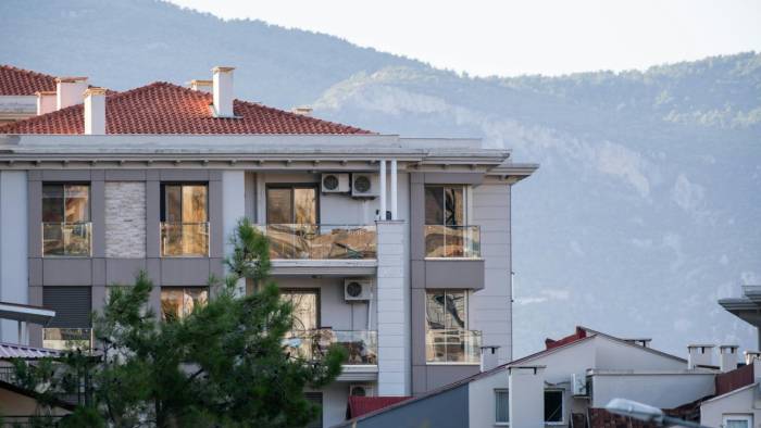 DASK ile Konut Sigortası Arasındaki Farklar