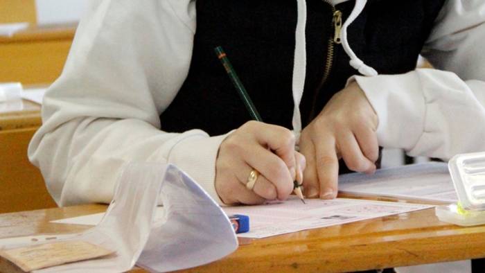 Milyonlar bekliyordu! KPSS başvuru tarihleri açıklandı: İşte kritik tarihler