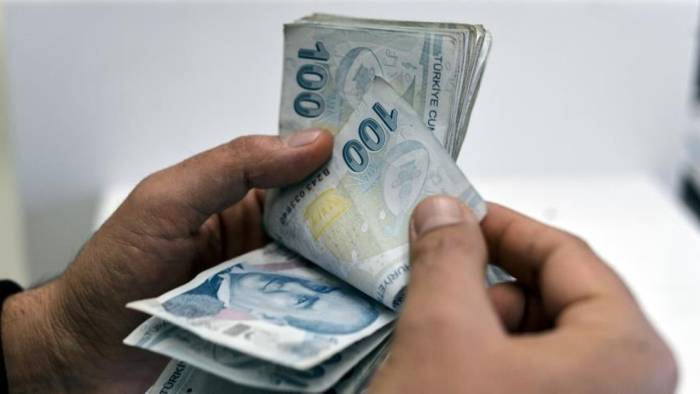 Temmuz zammı için geri sayım: Milyonların gözü açıklanacak rakamlarda