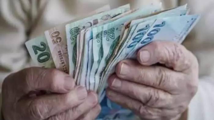 Tek bir işlem yetiyor! Emeklilerin ikramiye kaybına yol açabilecek kritik detay