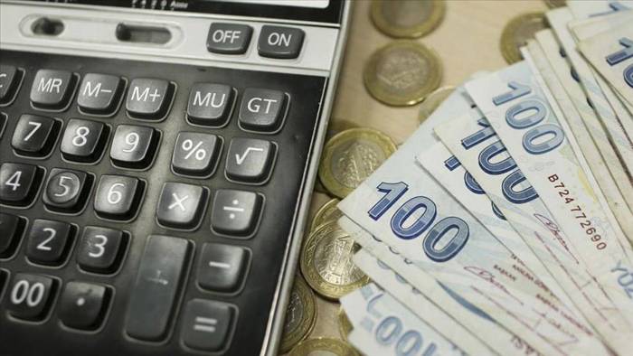 AK Parti’den Yeni Vergi Paketi: Meclis’e Sunum Pazartesi Yapılacak!