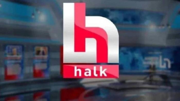 Halk TV operasyonunda 17 kişi hakkında gözaltı kararı! 11 kişi yakalandı