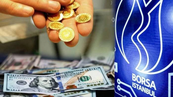 Altın, dolar, mevduat geride kaldı! Nisan’ın en çok kazandıranı şaşırttı