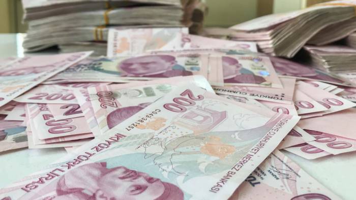 Taşıt kredisi hesaplandı: 400 bin TL’nin 36 ayda geri ödemesi belli oldu