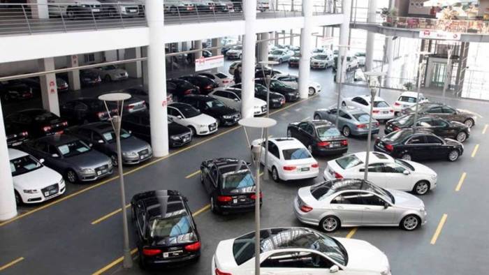 15 yılı sorunsuz geçen 6 marka belli oldu: Milyonlarca araç analiz edildi