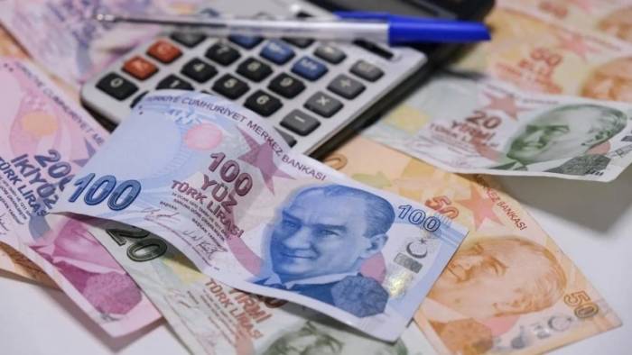 Milyonlara nefes! Vergi borcunda taksit süresi uzuyor