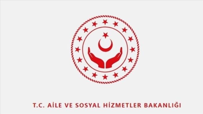 Bakanlıktan dev alım! 680 sözleşmeli personel işe alınacak