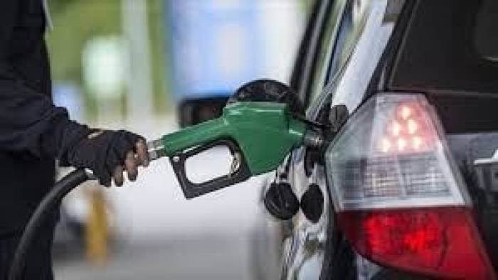 Akaryakıtta Tabela Yine Değişiyor! Benzine Büyük İndirim Geliyor