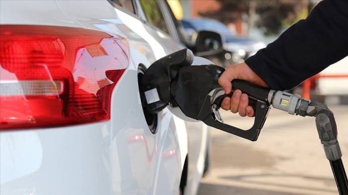 Motorinde Büyük İndirim Kapıda! Araç Sahiplerine “Cumartesiyi Bekleyin” Uyarısı