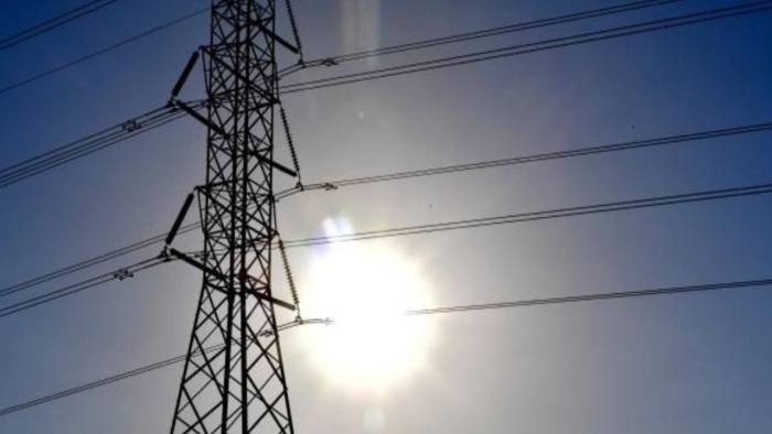 GDZ Elektrik’ten Duyuru! 19 İlçede 8 Saatlik Planlı Kesinti