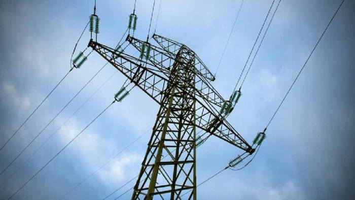 Başkent Elektrik’ten Kritik Uyarı! 14 İlçede Saatler Sürecek Kesinti