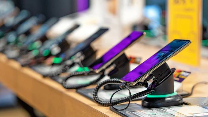 Telefon Alacaklara Müjde! Taksit Sayısı Artıyor, Yeni Limit Belli Oldu