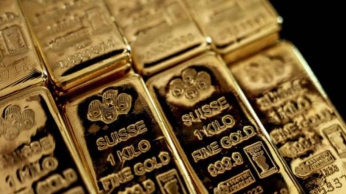 Altın Yeni Rotasını Çizdi! Merkez Bankaları Harekete Geçti