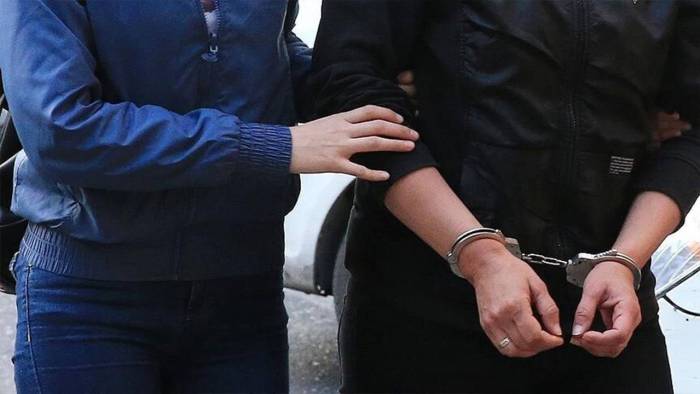 Askeri Liselere Giriş Sınavı soru sızdırma soruşturmasında 7 kişi gözaltına alındı!