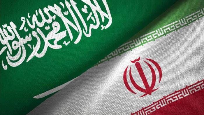 Suudi Arabistan’dan İran’a sürpriz teklif: Ortadoğu’da saldırmazlık paktı hazırlığı!