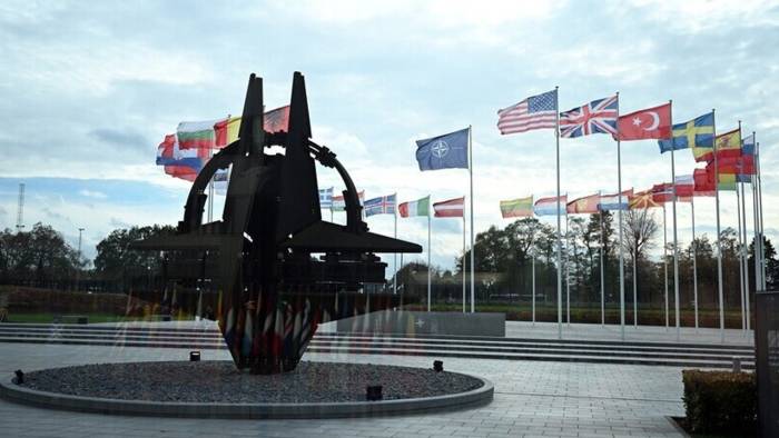 NATO’dan Net Mesaj: ABD Çekilse De Savunma Planı Aksamaz!