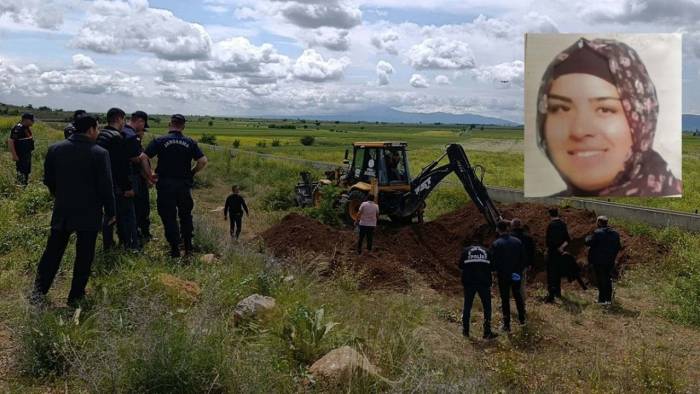 10 Yıl Sonra Gelen İtiraf: Ayşen Aycan Cinayetinde Şok Gelişme!