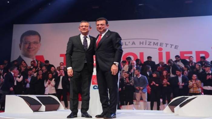 Mutlak Butlan Kararı Ekonomiyi Sarsacak!