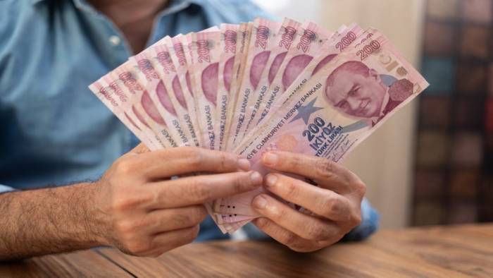 Milyonları İlgilendiriyor: Maaşlar Kuruşu Kuruşuna Yeniden Hesaplanacak