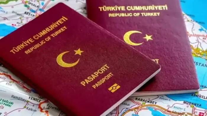 Türk Vatandaşlarına Bir Ülkeden Daha Vizesiz Giriş Müjdesi: Vize Ücreti Tamamen Kaldırıldı!