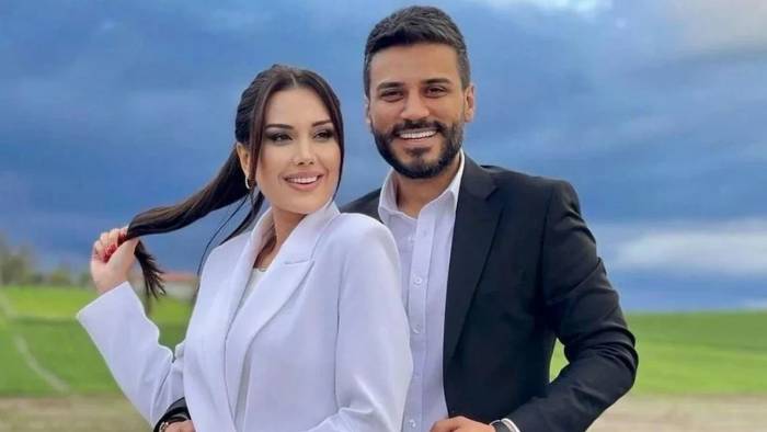 Dilan Polat sosyal medyaya geri döndü! 