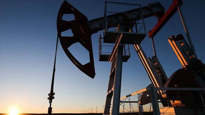 3 ilde petrol araması başlıyor: Bakanlıktan onay çıktı