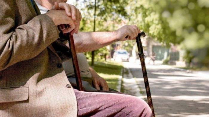 Emeklilik planı yapanlara müjde! Tüm şartlar netleşti